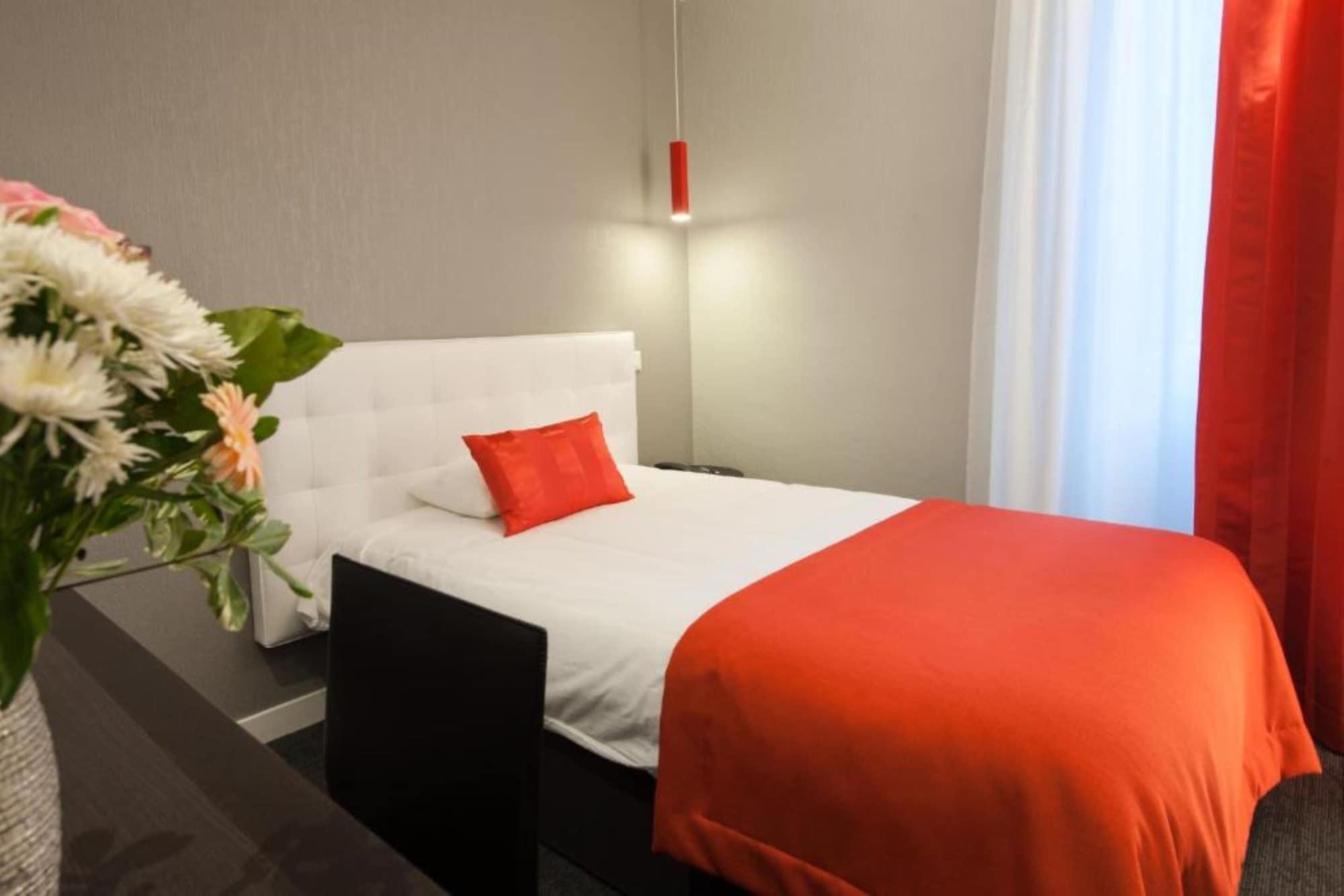 Saint Georges Hotel & Spa ชาลง-ซูร์-ซอน ภายนอก รูปภาพ